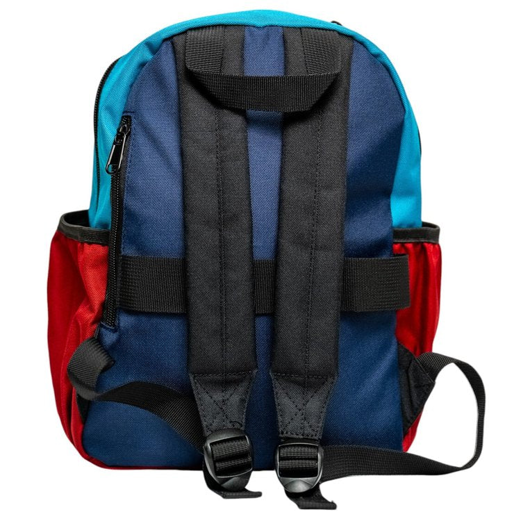 Kids back pack