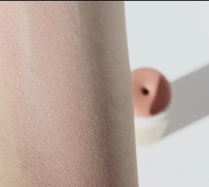 Blush Stick