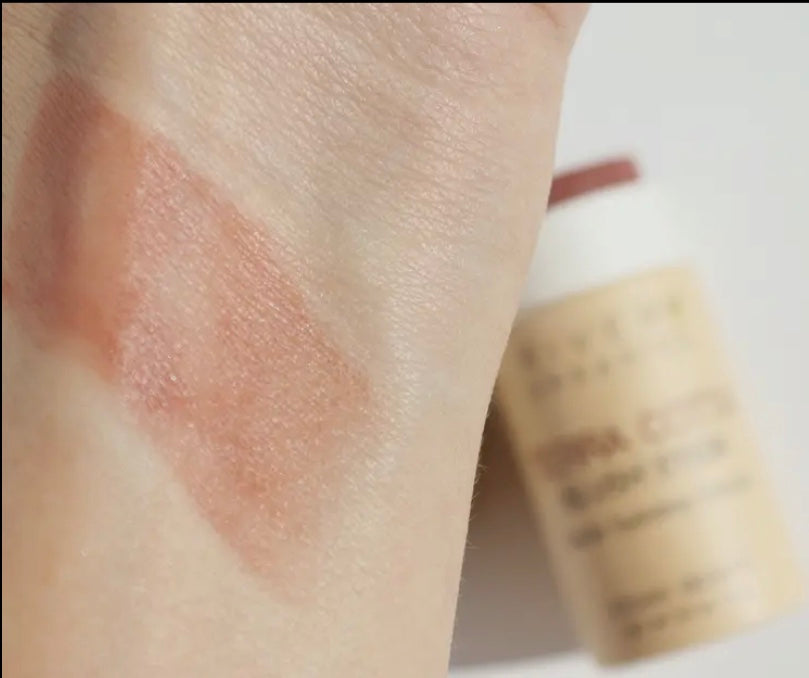 Blush Stick