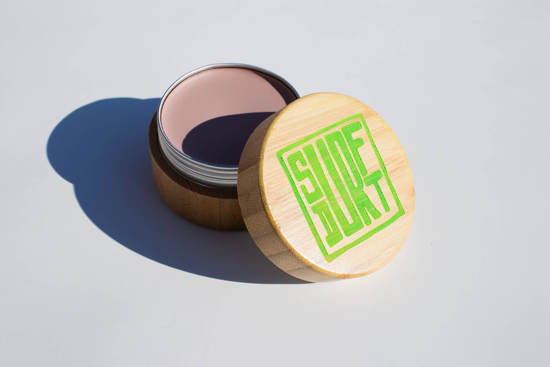SurfDurt - Surf Durt Sunscreen