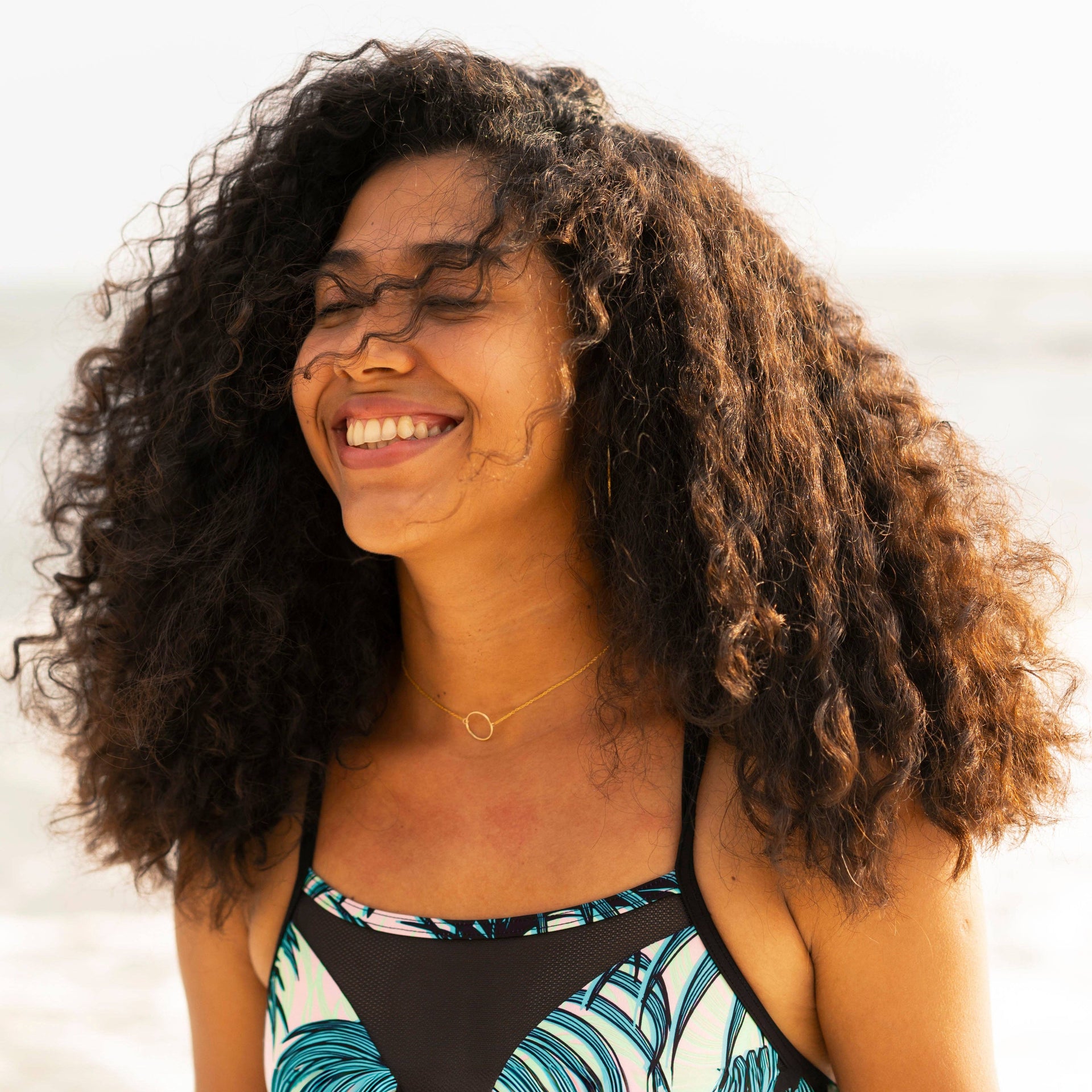 Dip - Surfrider After Surf Conditioner - Fragrance Free