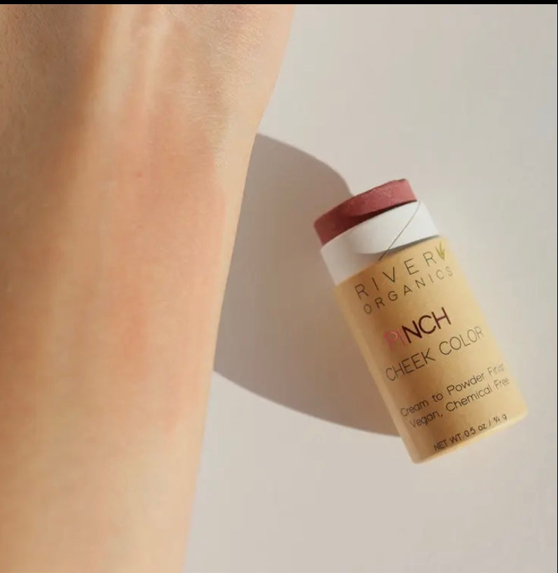 Blush Stick