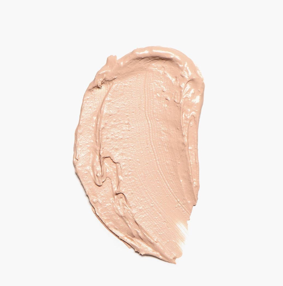 Axiology - Fungdation - Mushroom Foundation