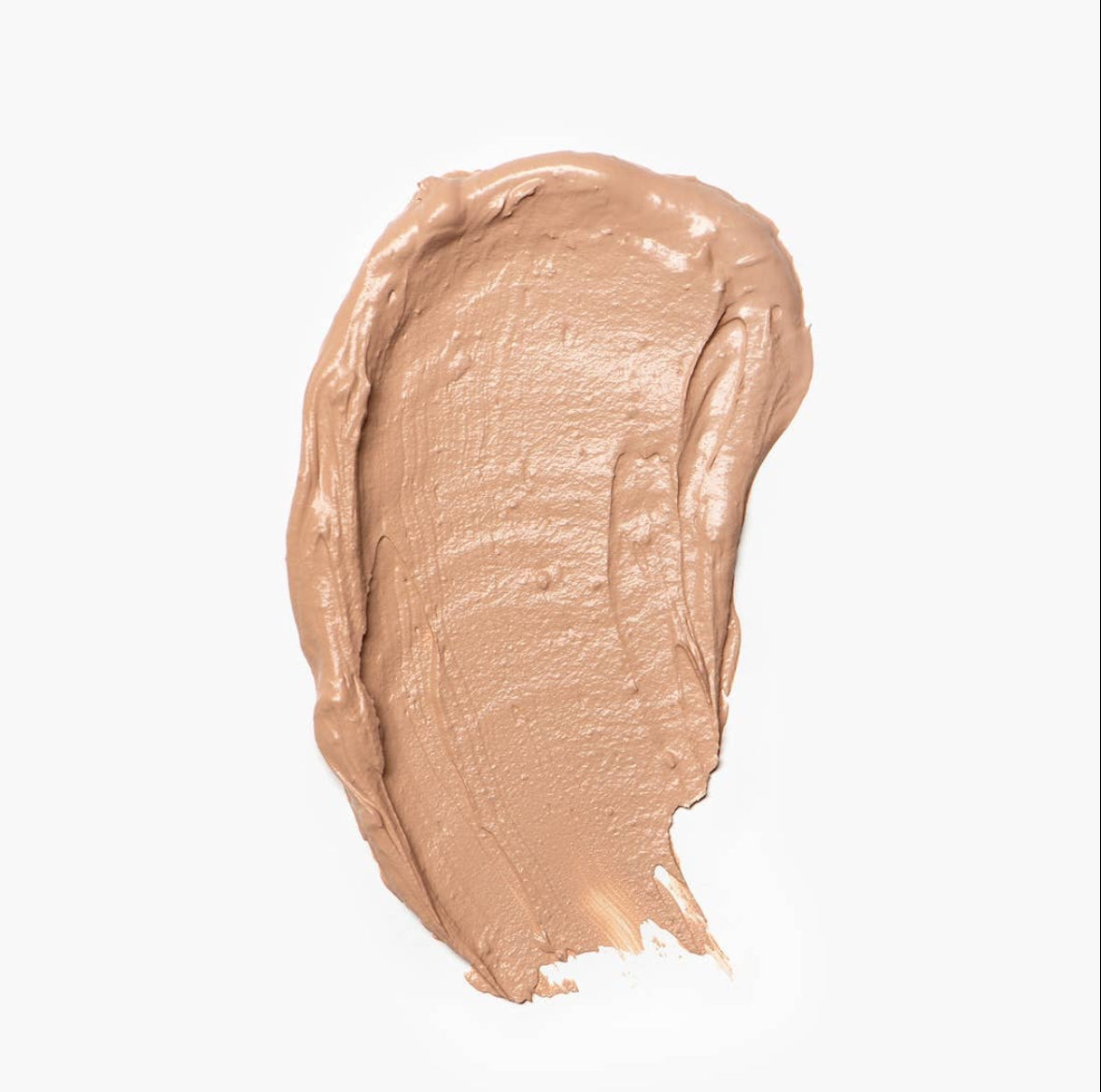 Axiology - Fungdation - Mushroom Foundation