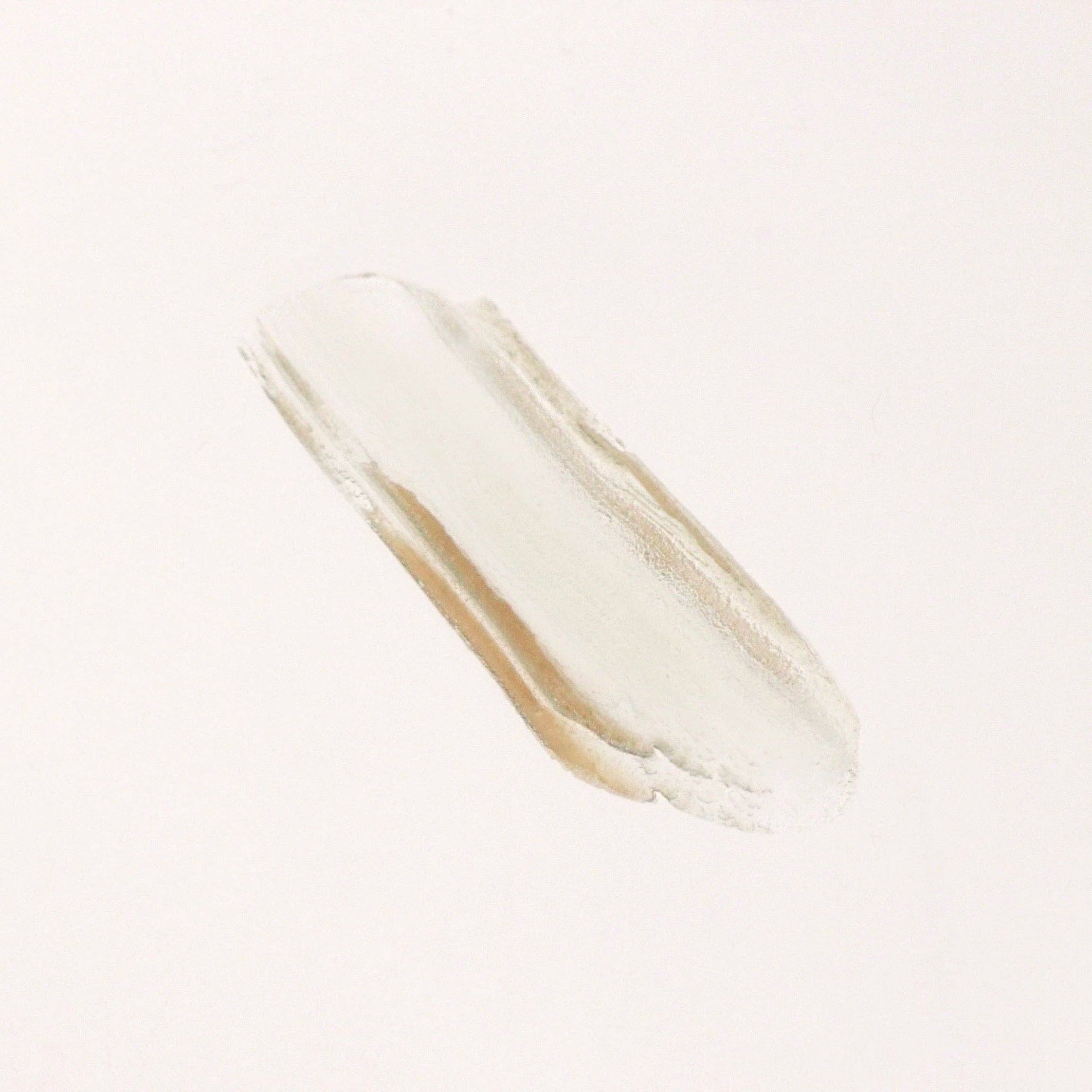 Routine Botanic 15g Perfume Balm