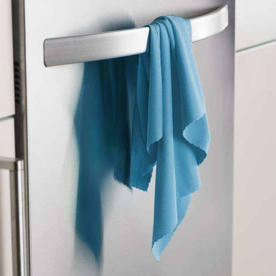 E-Cloth - Glass & Polishing Cloth