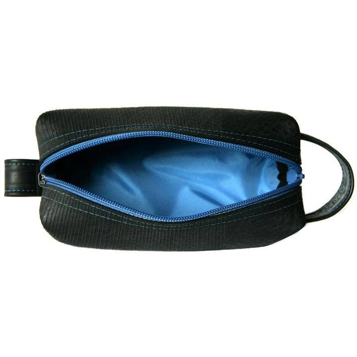 Toiletry Kit