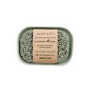Soap Lift - Waterfall Soap Dish Set