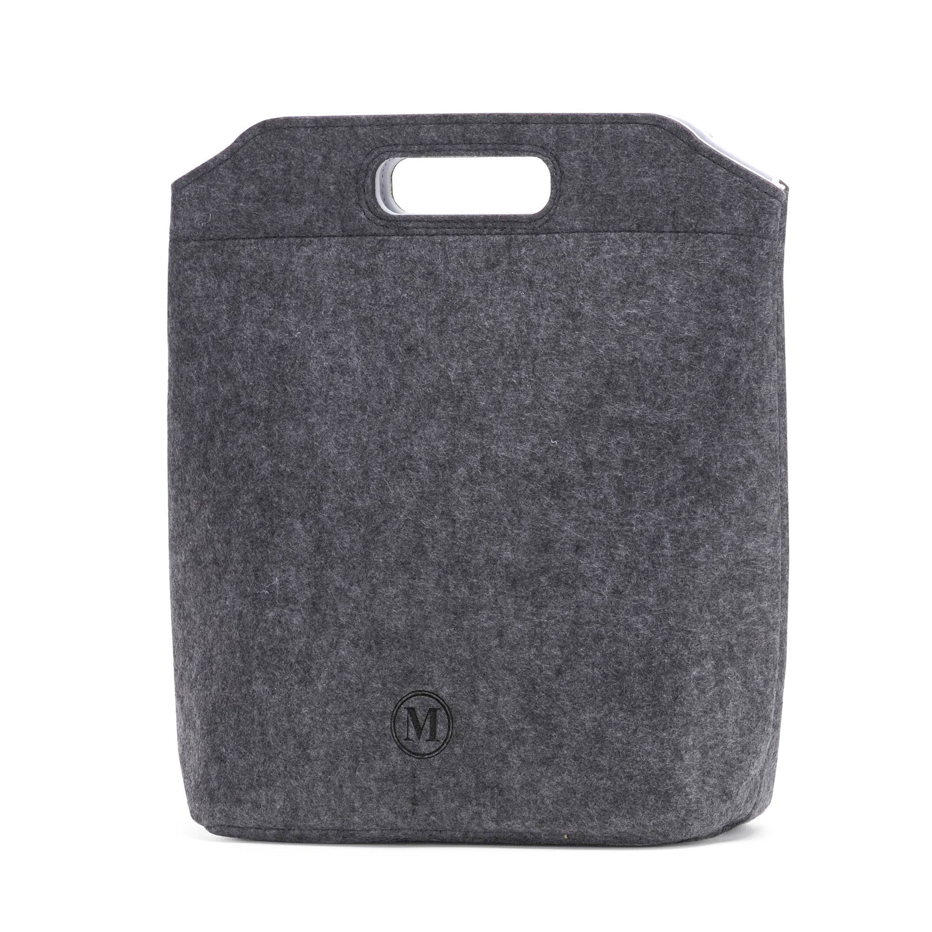 Minimal - Lunch Bag