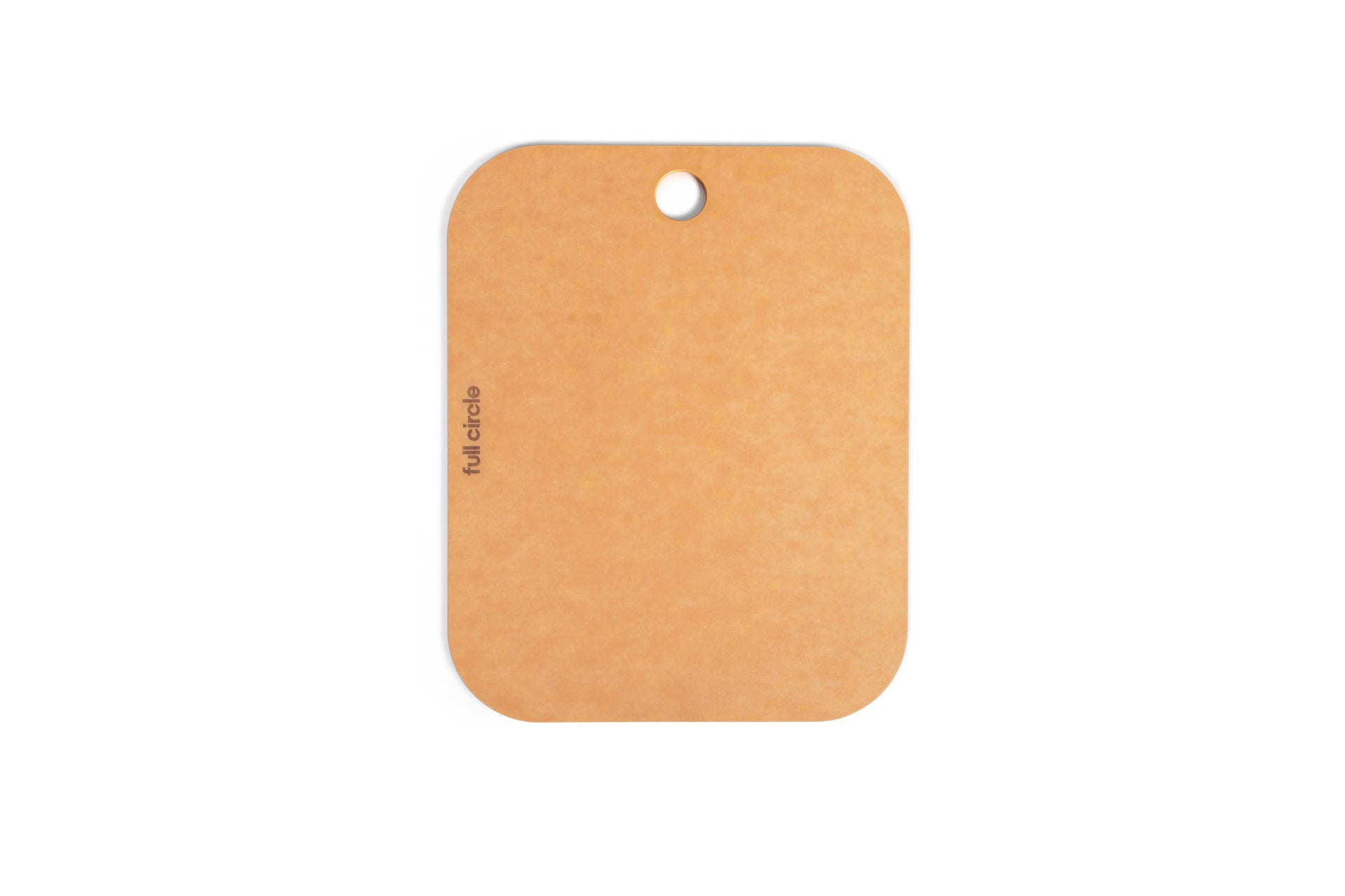 Full Circle Home - The Better-Than-Wood Prep Cutting Board