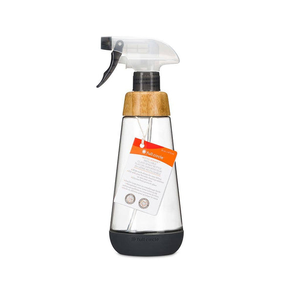 Full Circle Home - Glass Spray Bottle