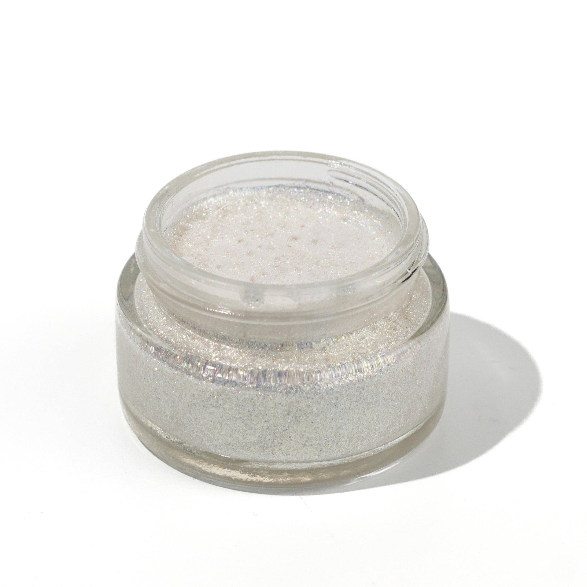 Zerra & Co. - Biodegradable Body Shimmer