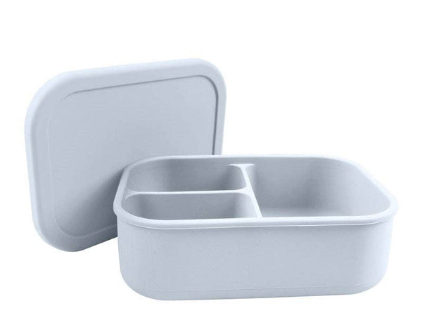 Silicone Bento Box