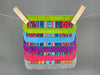 Wet-it! - Mop' N Scrub Skrubba Mop Head