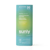 ATTITUDE - Sunly - Sunscreen - Unscented - 30 SPF - 20g