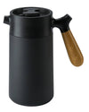 CasaWare - SS 32 oz Vacuum Insulated French Press
