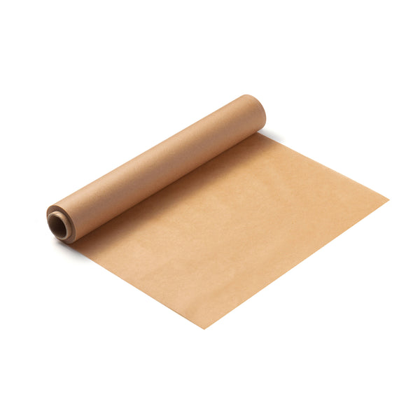 Full Circle Home - Parchment Paper Roll
