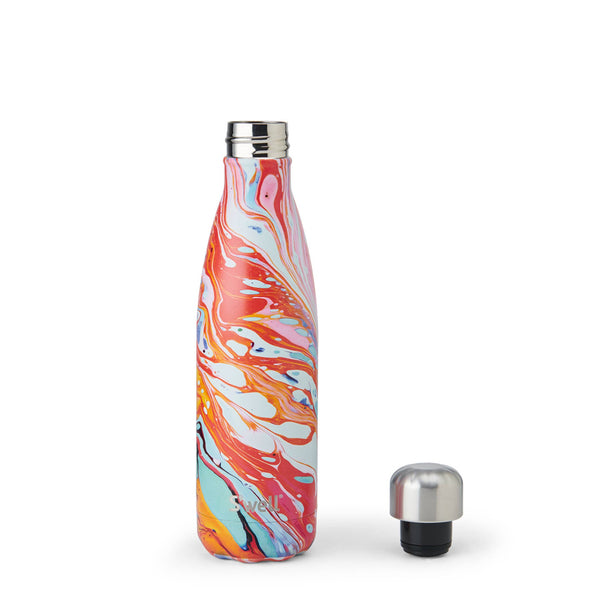S'well - 17oz Marble Swirl Original Bottle
