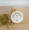 Two Tree Soaps - Natural Handmade Shave Soap