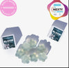 Face Serum bar - Dew Mighty