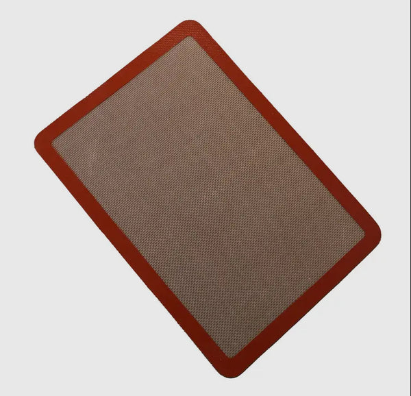 SIlicone baking Mat