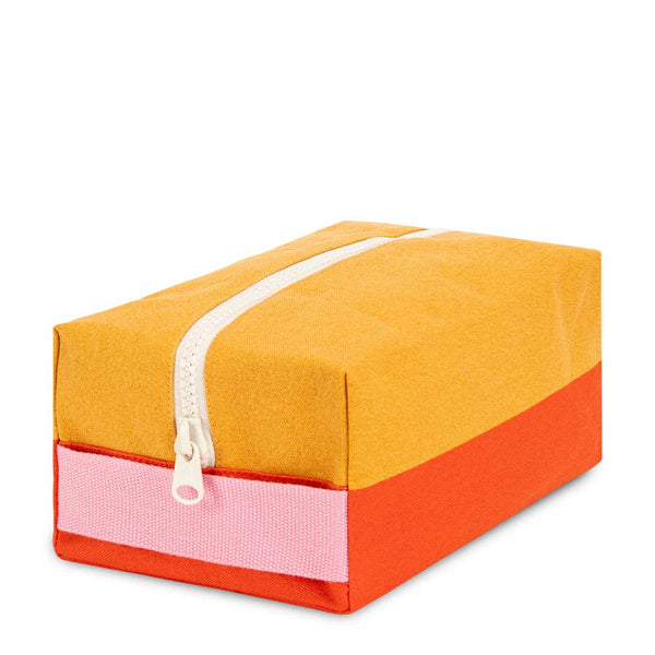 Fluf - Traveller Toiletry Bag