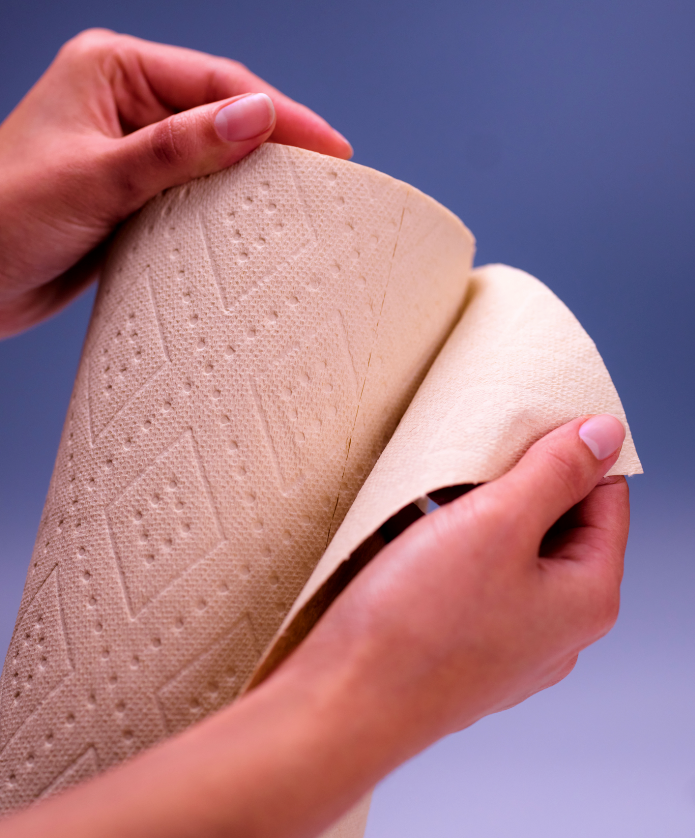 PlantPaper - PlantPaper Towel