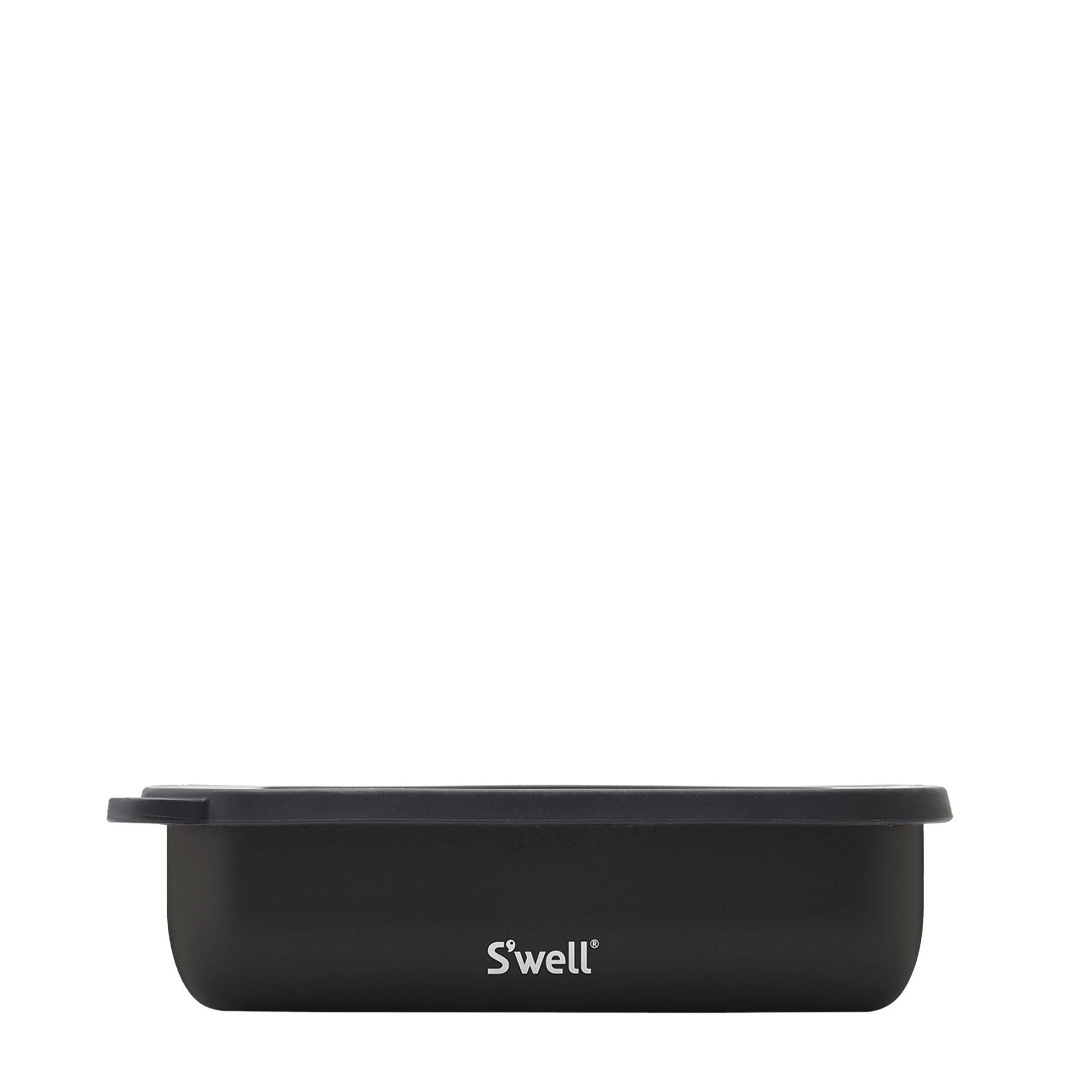 S'well - Bento Box