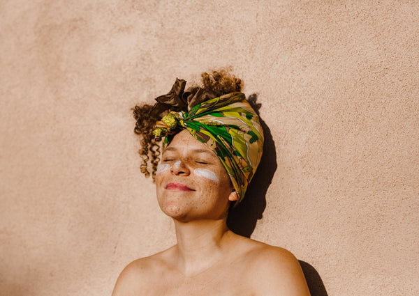 SurfDurt - Surf Durt Sunscreen