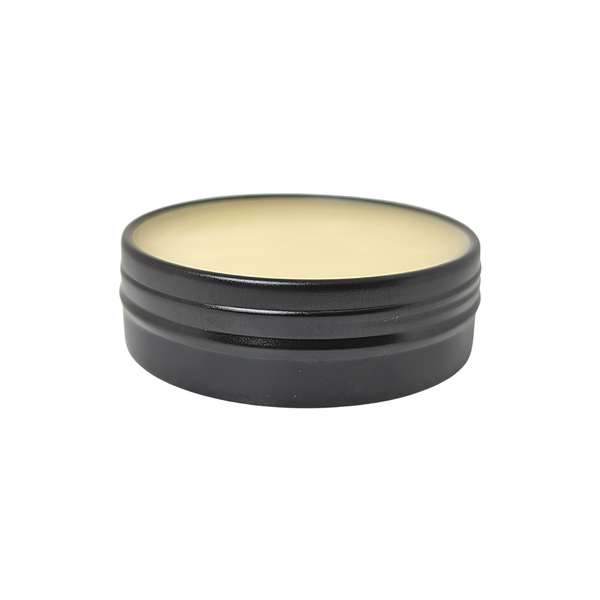 Wayward Chickadee - Hand and Body Balm