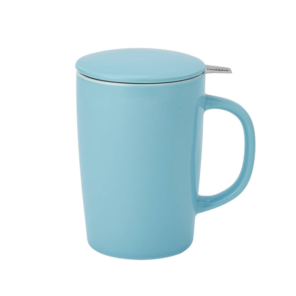 CasaWare - Tea Infuser Mug 16oz