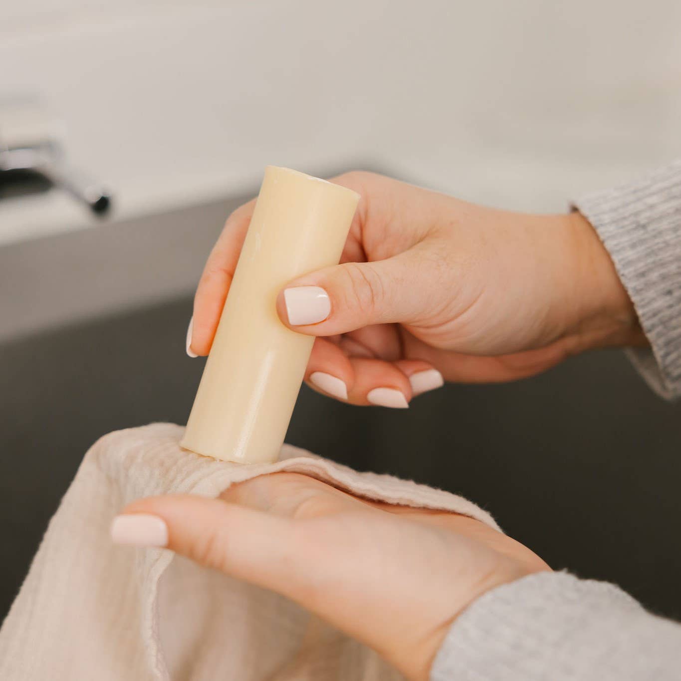 Nellie's Clean - Stain Remover: Wow Stick