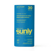 ATTITUDE - Sunly - Sunscreen Kids - Unscented - 30 SPF - 60 g