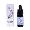 Cold Current Kelp - lavender KelpGlow Facial Oil Mini