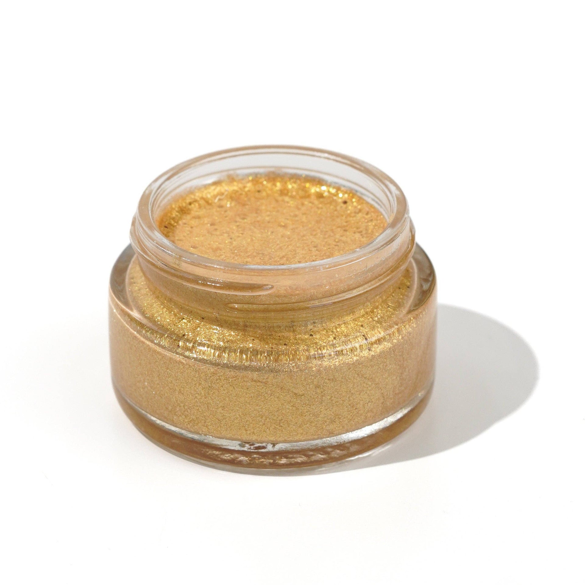 Zerra & Co. - Biodegradable Body Shimmer