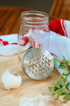 Mason Jar accessories