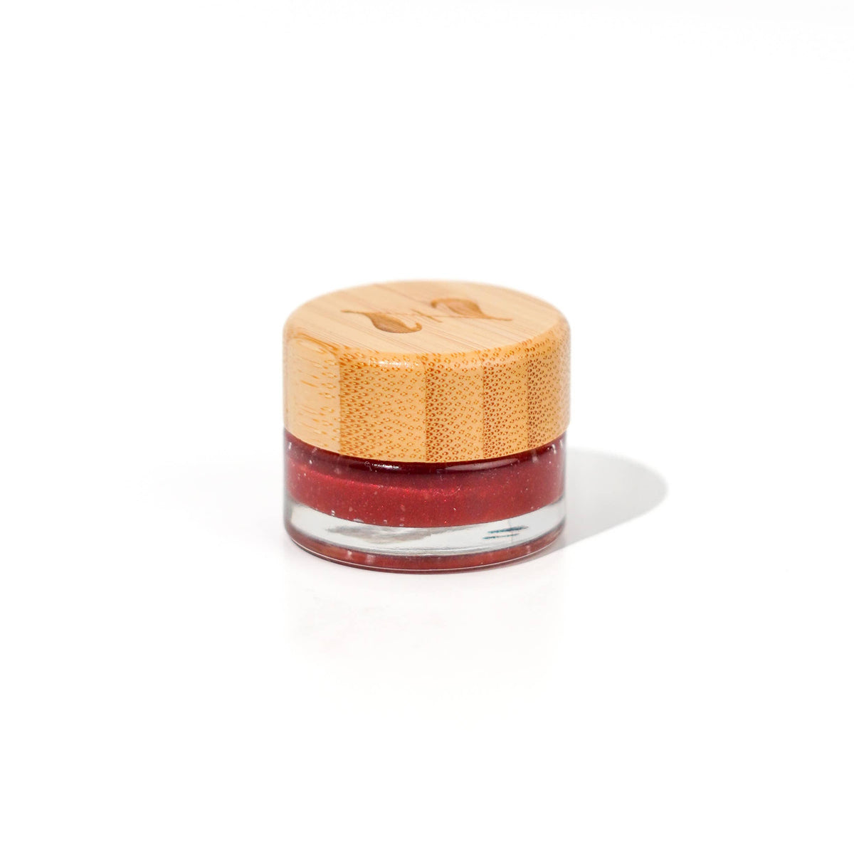 Zerra & Co. - The Jelly - Mini | Naturally Flavored Vegan Lip Protectant