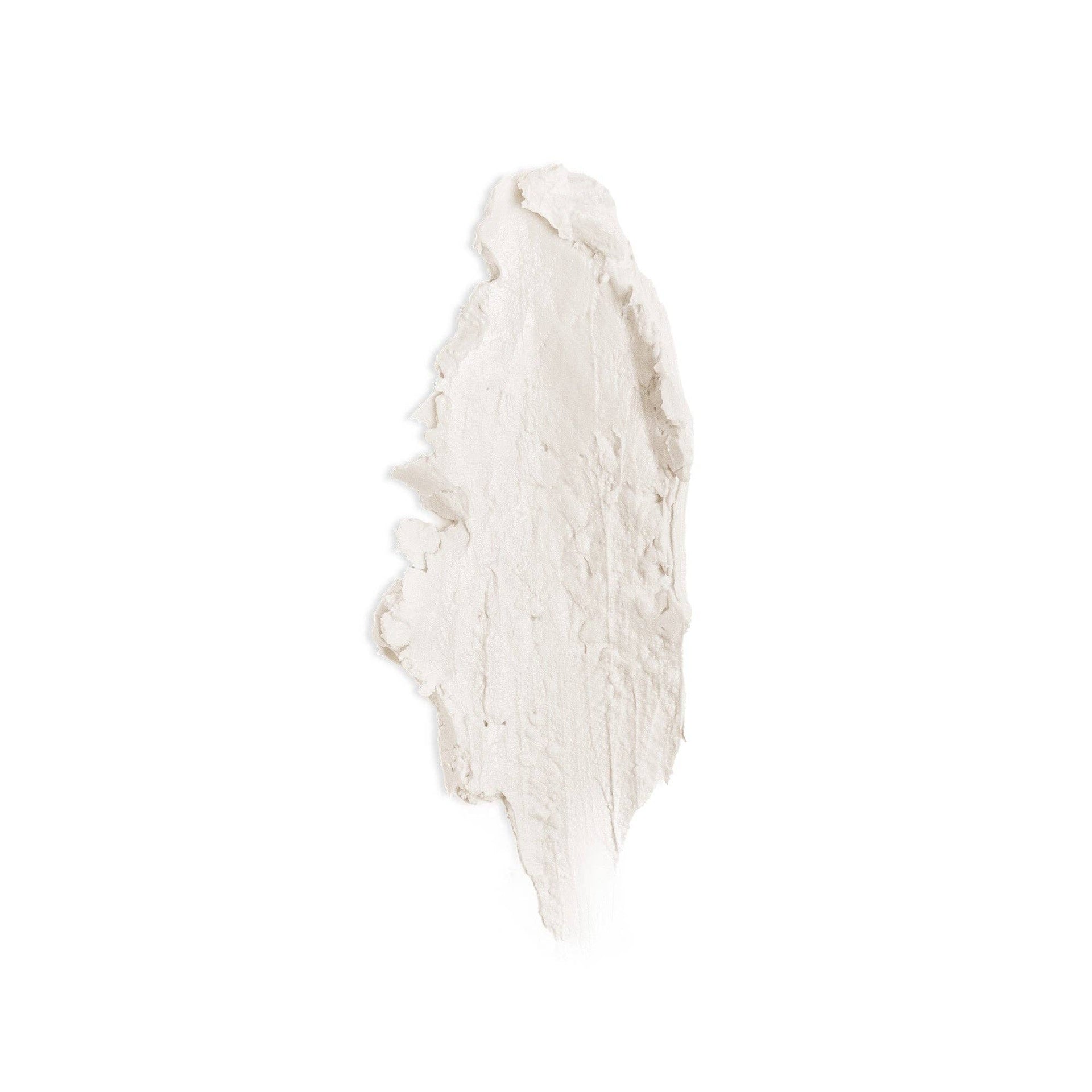 ATTITUDE - Mineral sunscreen face stick for sensitive skin : Sunly