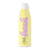 Bask Sunscreen - Bask SPF 50 Non-Aerosol Spray Sunscreen