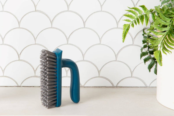 Full Circle Home - Clean Ocean - Scrub Brush