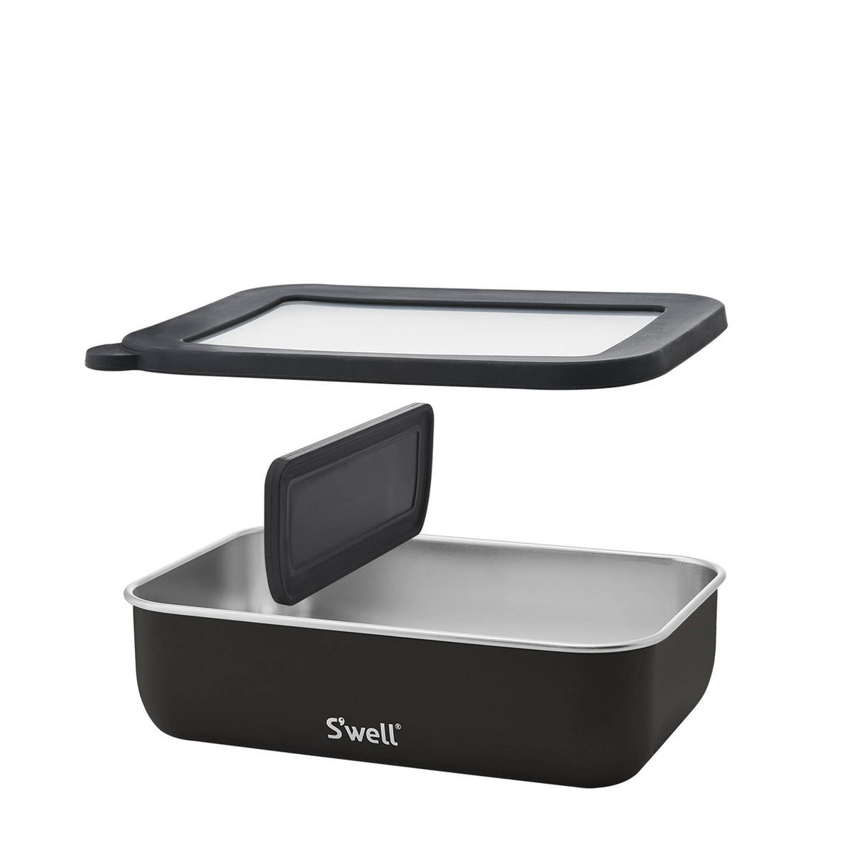 S'well - Bento Box