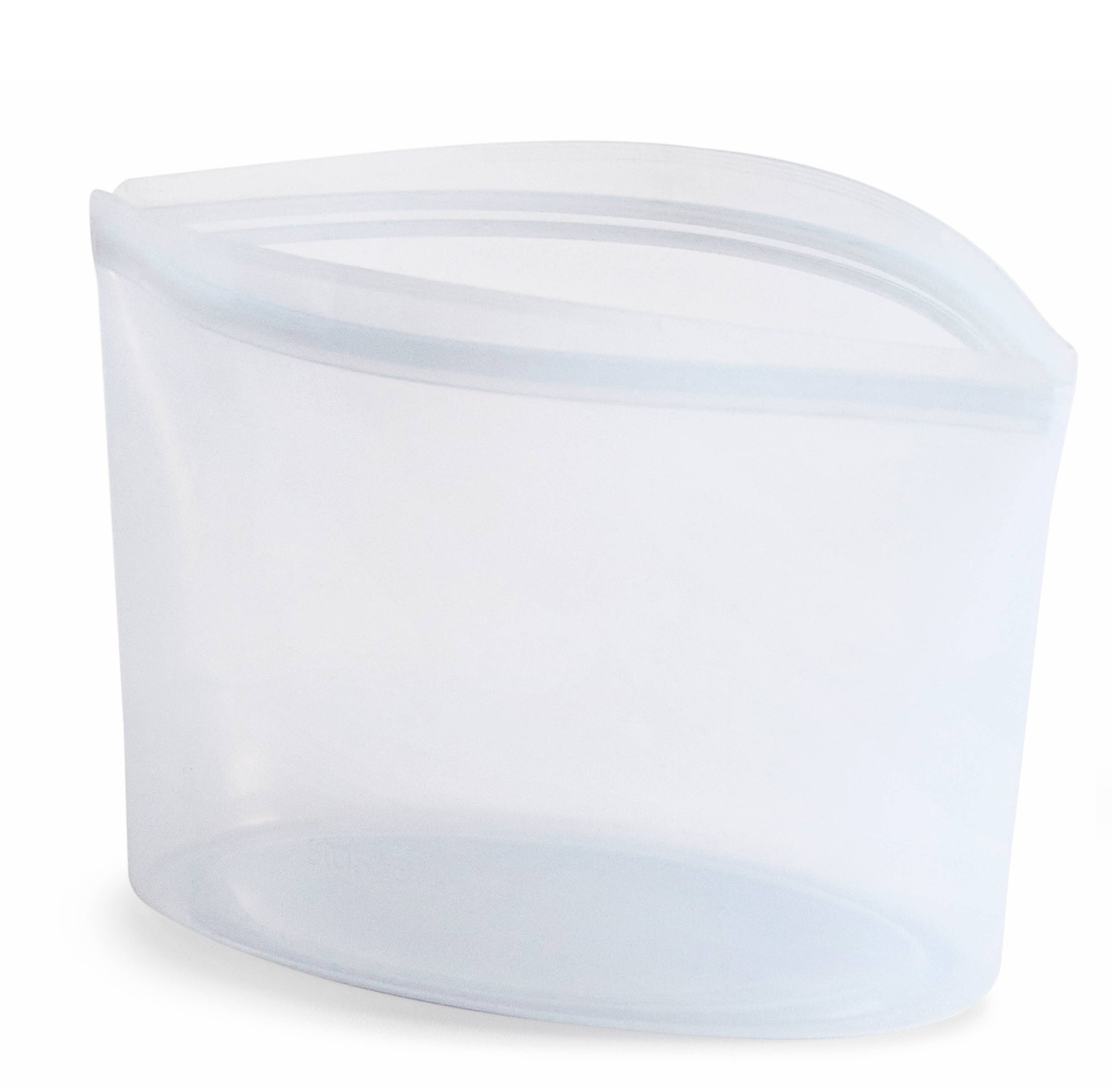 Stasher Bowl 8 cups
