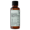 Davids Health Sciences, Inc - Davids Hydroxi™ fresh breath mouthwash - natural fresh mint
