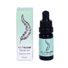 Cold Current Kelp - Fragrance Free KelpGlow Facial Oil Mini