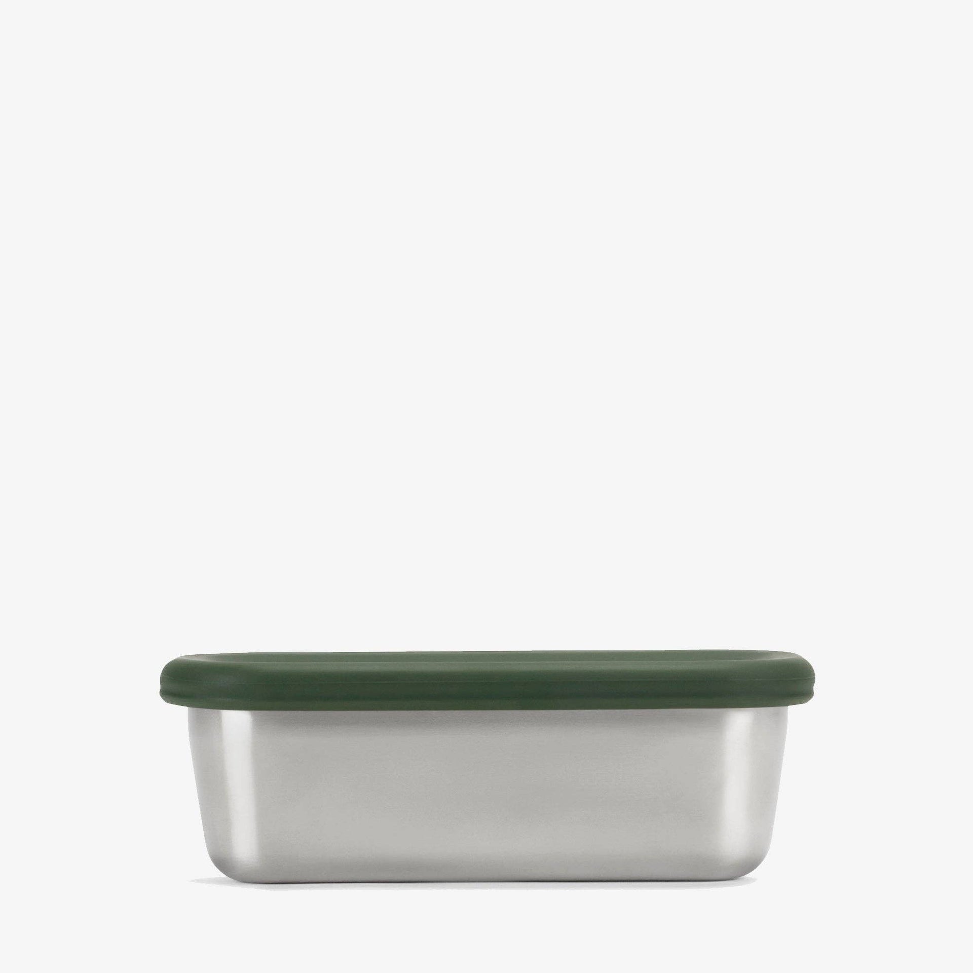 Klean Kanteen - 10oz Rise Food Box - Snack
