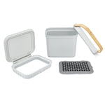 Compost bin 1.5G