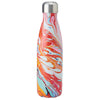 S'well - 17oz Marble Swirl Original Bottle