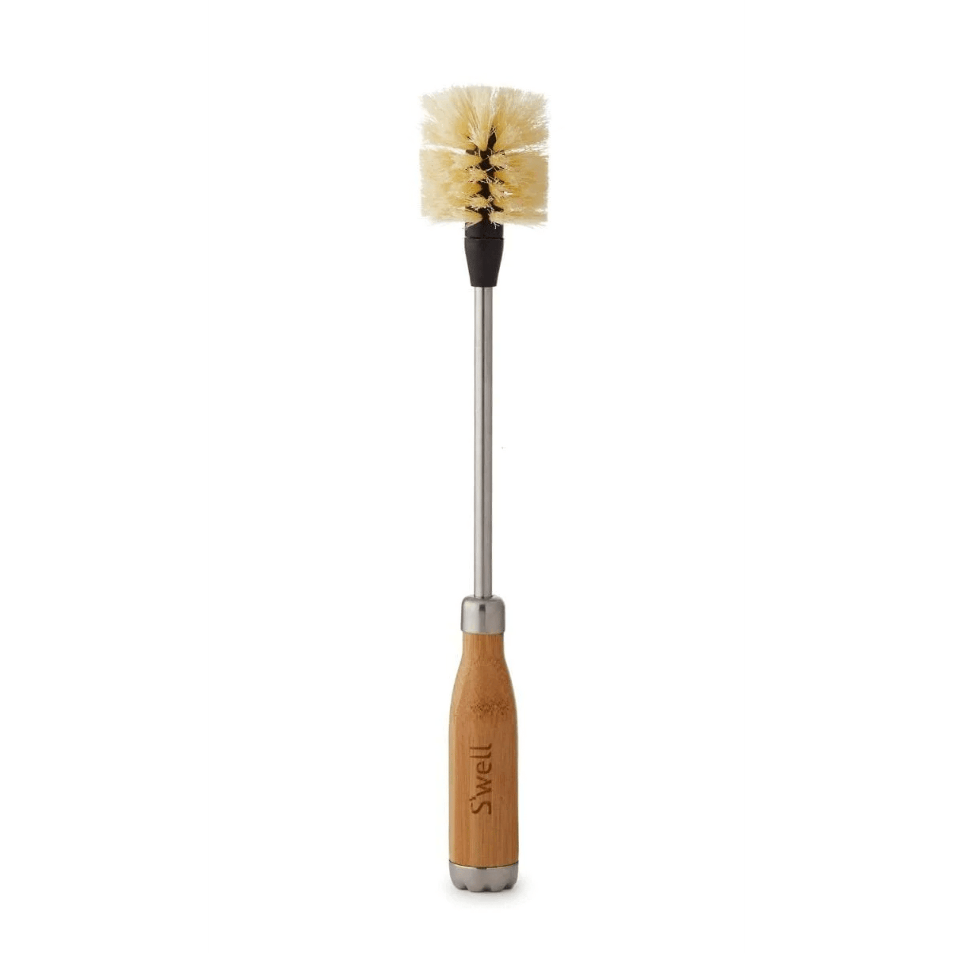 S'well - Bottle Brush