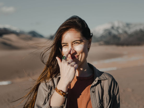 SurfDurt - Surf Durt Sunscreen