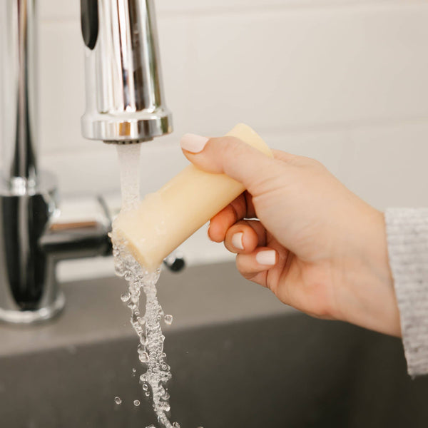 Nellie's Clean - Stain Remover: Wow Stick